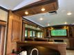 2017 Keystone Montana 3711FL - 23026440 - 66