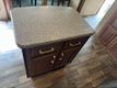 2017 Keystone Montana 3711FL - 23026440 - 68