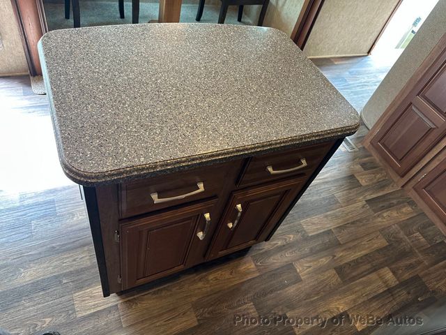 2017 Keystone Montana 3711FL - 23026440 - 68