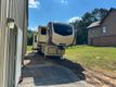 2017 Keystone Montana 3711FL - 23026440 - 6