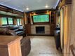 2017 Keystone Montana 3711FL - 23026440 - 70