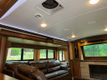 2017 Keystone Montana 3711FL - 23026440 - 71