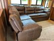 2017 Keystone Montana 3711FL - 23026440 - 72