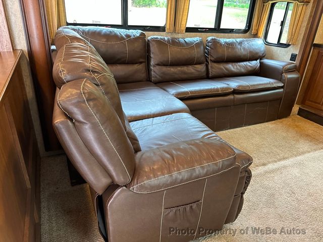2017 Keystone Montana 3711FL - 23026440 - 72