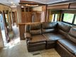 2017 Keystone Montana 3711FL - 23026440 - 74