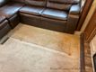 2017 Keystone Montana 3711FL - 23026440 - 75