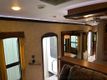 2017 Keystone Montana 3711FL - 23026440 - 76