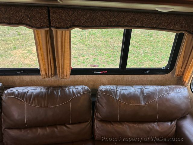 2017 Keystone Montana 3711FL - 23026440 - 77