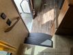 2017 Keystone Montana 3711FL - 23026440 - 78