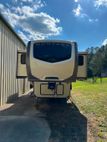 2017 Keystone Montana 3711FL - 23026440 - 7