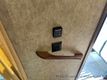 2017 Keystone Montana 3711FL - 23026440 - 79