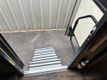 2017 Keystone Montana 3711FL - 23026440 - 80