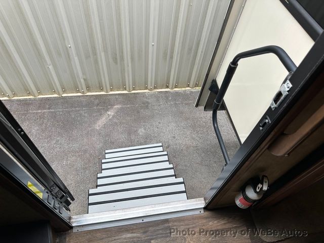 2017 Keystone Montana 3711FL - 23026440 - 80
