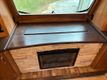 2017 Keystone Montana 3711FL - 23026440 - 81