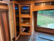 2017 Keystone Montana 3711FL - 23026440 - 82