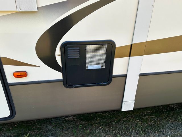 2017 Keystone Montana 3711FL - 23026440 - 83