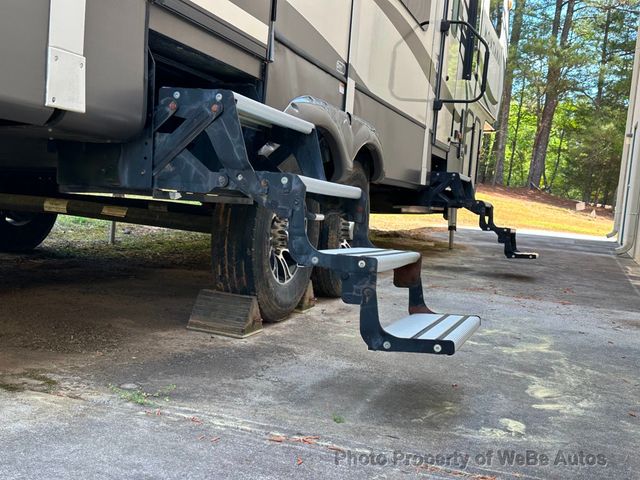 2017 Keystone Montana 3711FL - 23026440 - 88