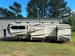 2017 Keystone Montana 3711FL - 23026440 - 8