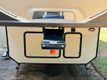 2017 Keystone Montana 3711FL - 23026440 - 90