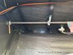 2017 Keystone Montana 3711FL - 23026440 - 91