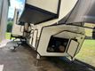 2017 Keystone Montana 3711FL - 23026440 - 92