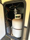 2017 Keystone Montana 3711FL - 23026440 - 93