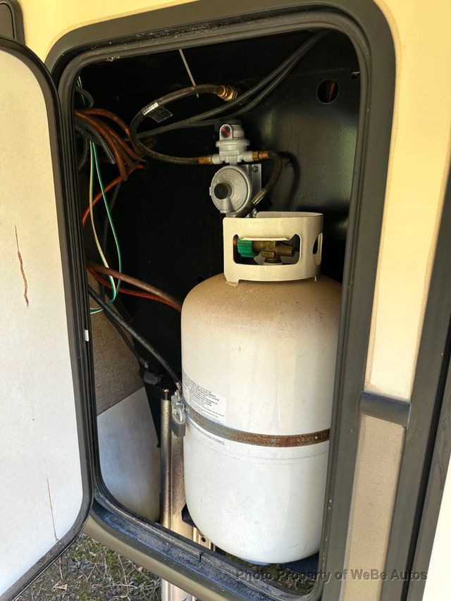 2017 Keystone Montana 3711FL - 23026440 - 93