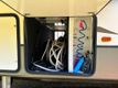 2017 Keystone Montana 3711FL - 23026440 - 94
