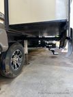2017 Keystone Montana 3711FL - 23026440 - 97