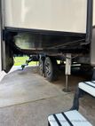 2017 Keystone Montana 3711FL - 23026440 - 98