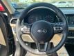 2017 Kia Cadenza Premium Sedan - 22809563 - 11
