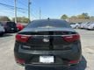 2017 Kia Cadenza Premium Sedan - 22809563 - 4