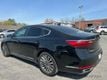 2017 Kia Cadenza Premium Sedan - 22809563 - 5