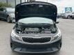 2017 Kia Forte 2017 KIA FORTE 4D SEDAN LX 1-OWNER GREAT-DEAL 615-730-9991 - 22665436 - 18