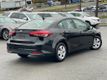 2017 Kia Forte 2017 KIA FORTE 4D SEDAN LX 1-OWNER GREAT-DEAL 615-730-9991 - 22665436 - 22