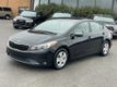 2017 Kia Forte 2017 KIA FORTE 4D SEDAN LX 1-OWNER GREAT-DEAL 615-730-9991 - 22665436 - 2