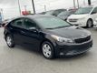 2017 Kia Forte 2017 KIA FORTE 4D SEDAN LX 1-OWNER GREAT-DEAL 615-730-9991 - 22665436 - 3