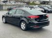 2017 Kia Forte 2017 KIA FORTE 4D SEDAN LX 1-OWNER GREAT-DEAL 615-730-9991 - 22665436 - 4