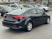 2017 Kia Forte 2017 KIA FORTE 4D SEDAN LX 1-OWNER GREAT-DEAL 615-730-9991 - 22665436 - 5