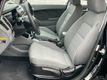 2017 Kia Forte 2017 KIA FORTE 4D SEDAN LX 1-OWNER GREAT-DEAL 615-730-9991 - 22665436 - 8