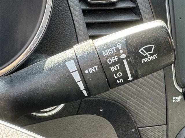 2017 Kia Forte EX Automatic - 22752620 - 38