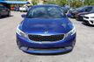 2017 KIA FORTE LX - 22761348 - 7