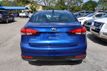 2017 KIA FORTE LX - 22761348 - 8