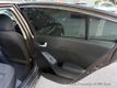 2017 Kia Forte LX Automatic - 23022506 - 9