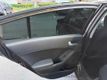 2017 Kia Forte LX Automatic - 23022506 - 10