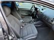 2017 Kia Forte LX Automatic - 23022506 - 12