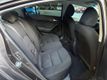 2017 Kia Forte LX Automatic - 23022506 - 13