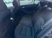 2017 Kia Forte LX Automatic - 23022506 - 14