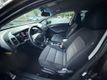 2017 Kia Forte LX Automatic - 23022506 - 15
