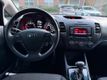 2017 Kia Forte LX Automatic - 23022506 - 17